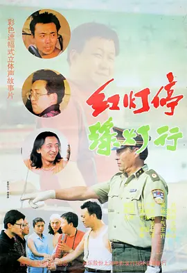 亚洲神马久久